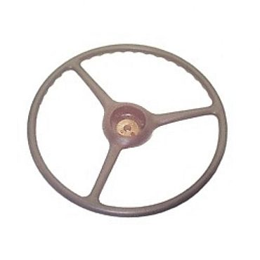 1692978 Clark Wheel - Steering Forklift Part-0