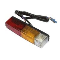26550-1K010