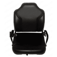 3EB-50-A5320 Komatsu Seat Forklift Part