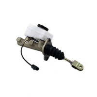 505963537 Yale Cylinder - Master Forklift Part-0