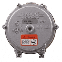 505966558 Yale Valve - Lockoff Forklift Part-0