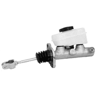 505977551 Yale Cylinder - Master Forklift Part-0