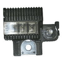 57630-26600-71 Toyota Block - Fusible Forklift Part-0