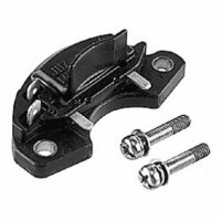 901953809 Yale Ignitor Forklift Part-0