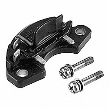 901953809 Yale Ignitor Forklift Part-0