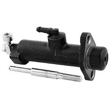 903253400 Yale Cylinder - Master Forklift Part-0