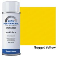 SY23065 TotalSource Paint