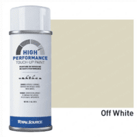 SY59366 TotalSource Paint