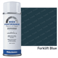 SY59377 TotalSource Paint