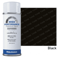 SY59378 TotalSource Paint