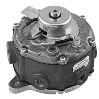 CE2335B