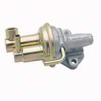 MD175198 CAT Pump - Fuel  Forklift Part-0
