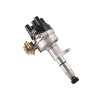Md326637 Cat Distributor  Forklift Part-367