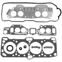 A218020 Daewoo Gasket Set - Head Forklift Part-0