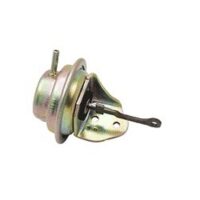 T589X17273 CAT Advancer - Vacuum Forklift Part-0