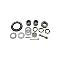 04432-U2013-71 Toyota Seal Kit - King Pin Forklift Part-0