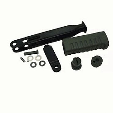 04461-20010-71 Toyota Parking Brake Forklift Part-0