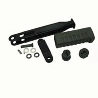 04461-20011-71 Toyota Parking Brake Forklift Part-0