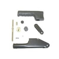04461-20050-71 Toyota Lever - Hand Brake Forklift Part-0