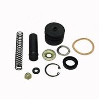 04471-10090-71 Toyota Repair Kit - Master Cylinder Forklift Part-0