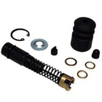 04471-10101-71 Toyota Cylinder Kit - Master Forklift Part-0
