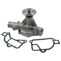 21010-L1125 Komatsu Pump - Water Forklift Part-0