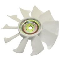 21060-FU410