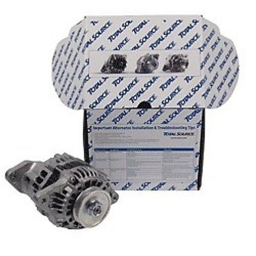 23100-50K10