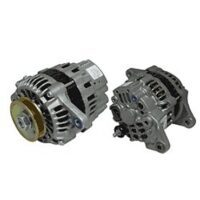 23100-50K15