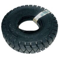 300-30-17310 Komatsu Tire - Pneumatic Forklift Part-0
