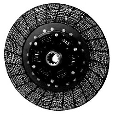 31280-23000-71