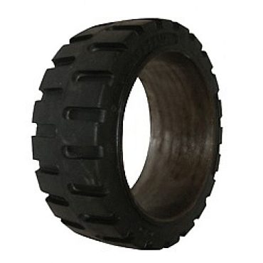 37B-1NT-A030