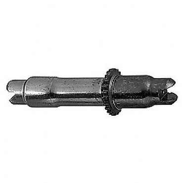 3EC-30-11230