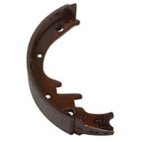 47405-12810-71 Toyota Shoe - Brake NA Forklift Part-0