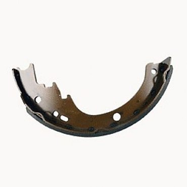 47405-23600-71 Toyota Shoe - Brake NA Forklift Part-0