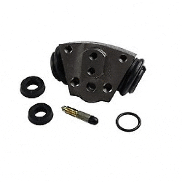 47510-32650-71 Toyota Cylinder - Wheel RH Forklift Part-0