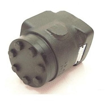 49410-6G000