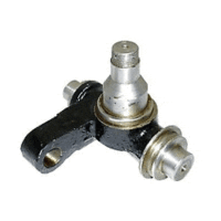 504224287 Yale Knuckle - Steering RH Forklift Part-0