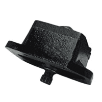 505963502 Yale Pump - Transmission Forklift Part-0