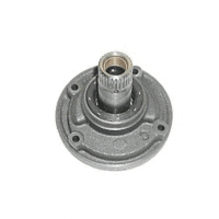 515399600 Yale Pump - Transmission Forklift Part-0