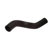 520035802 Yale Hose - Radiator Upper Forklift Part-0
