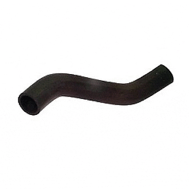 520035802 Yale Hose - Radiator Upper Forklift Part-0