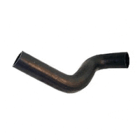 520035852 Yale Hose - Radiator Lower Forklift Part-0
