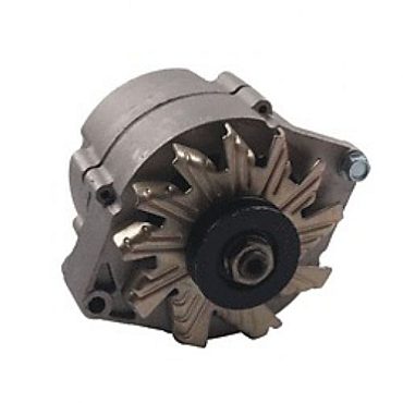 567252