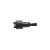 57590-22800-71 Toyota Switch - Ignition Forklift Part-0