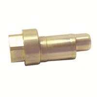 65569-23320-71 Toyota Pin Forklift Part-0