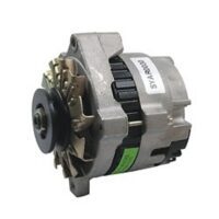 8C5510