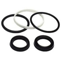 900318850 Yale Seal Kit - Steer Cylinder Forklift Part-0