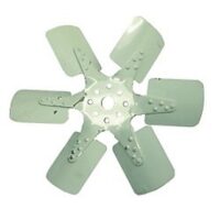 900534803 Yale Blade - Fan Forklift Part-0
