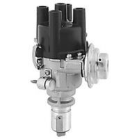 900538866 Yale Distributor Forklift Part-0